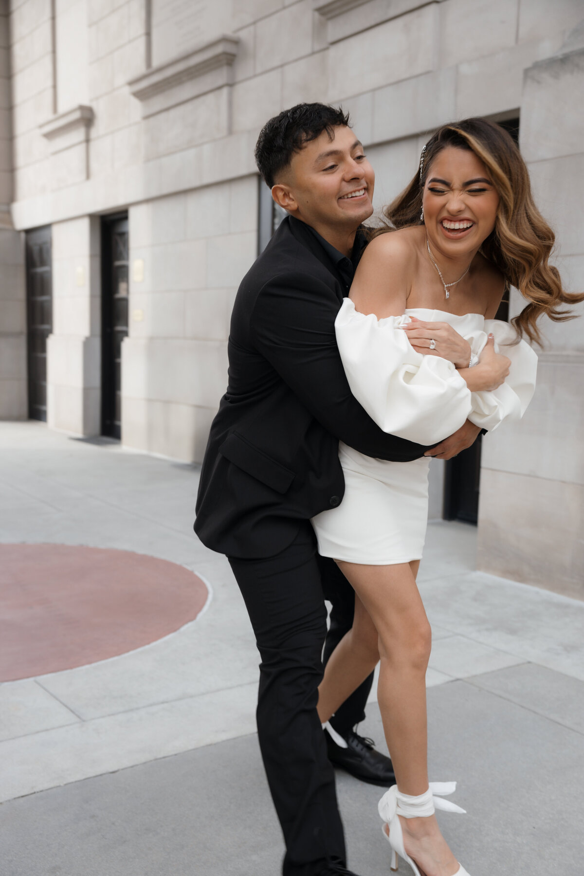 bride-groom-ceremony-atlanta-elopement-21