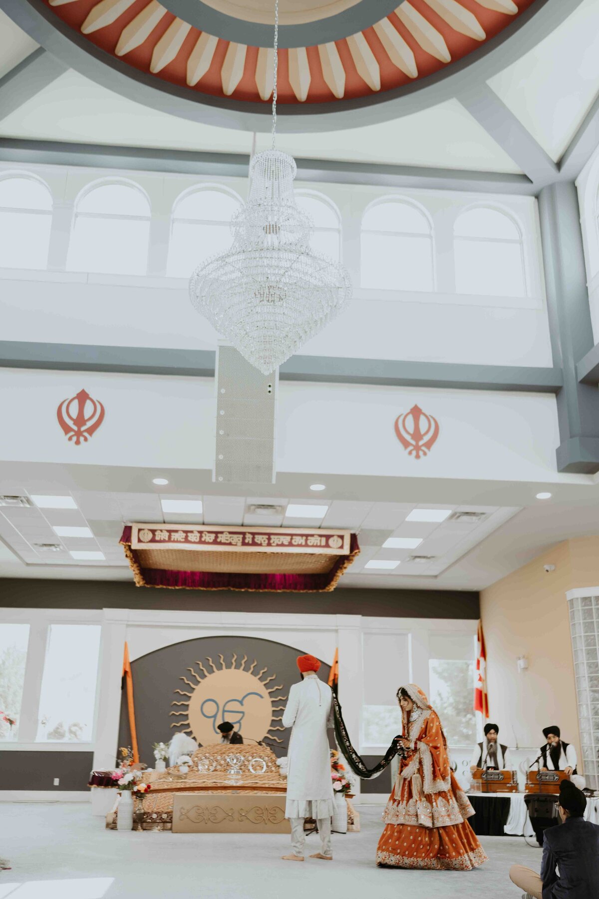 Sidhu Weddings-INDER-AND-AVNEET18