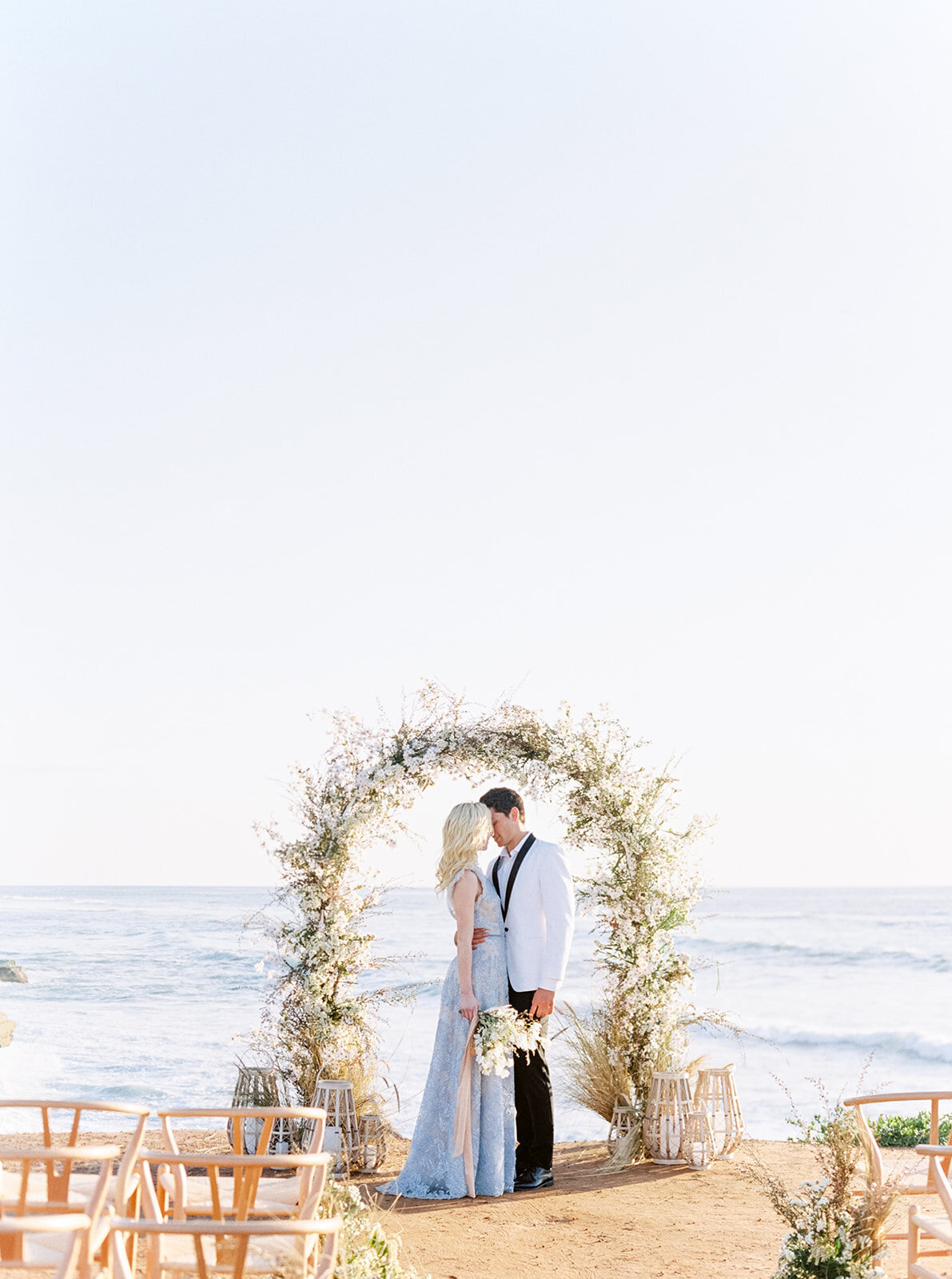 San_Diego_California_fine_art_film_wedding_photographer_natalie_jayne_photography-04-6