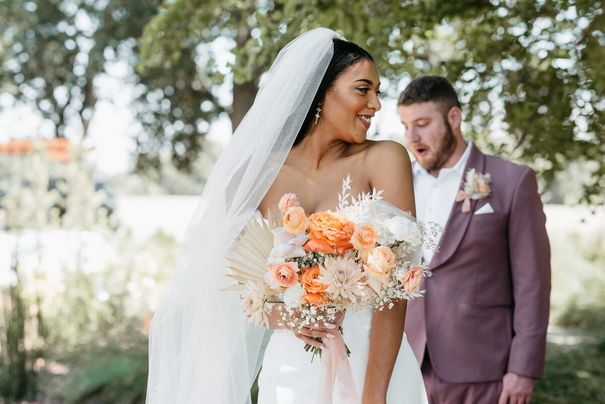 Copy of Jessica-Roman-Photography-Hidden-Grove-Wedding-Photographer-128