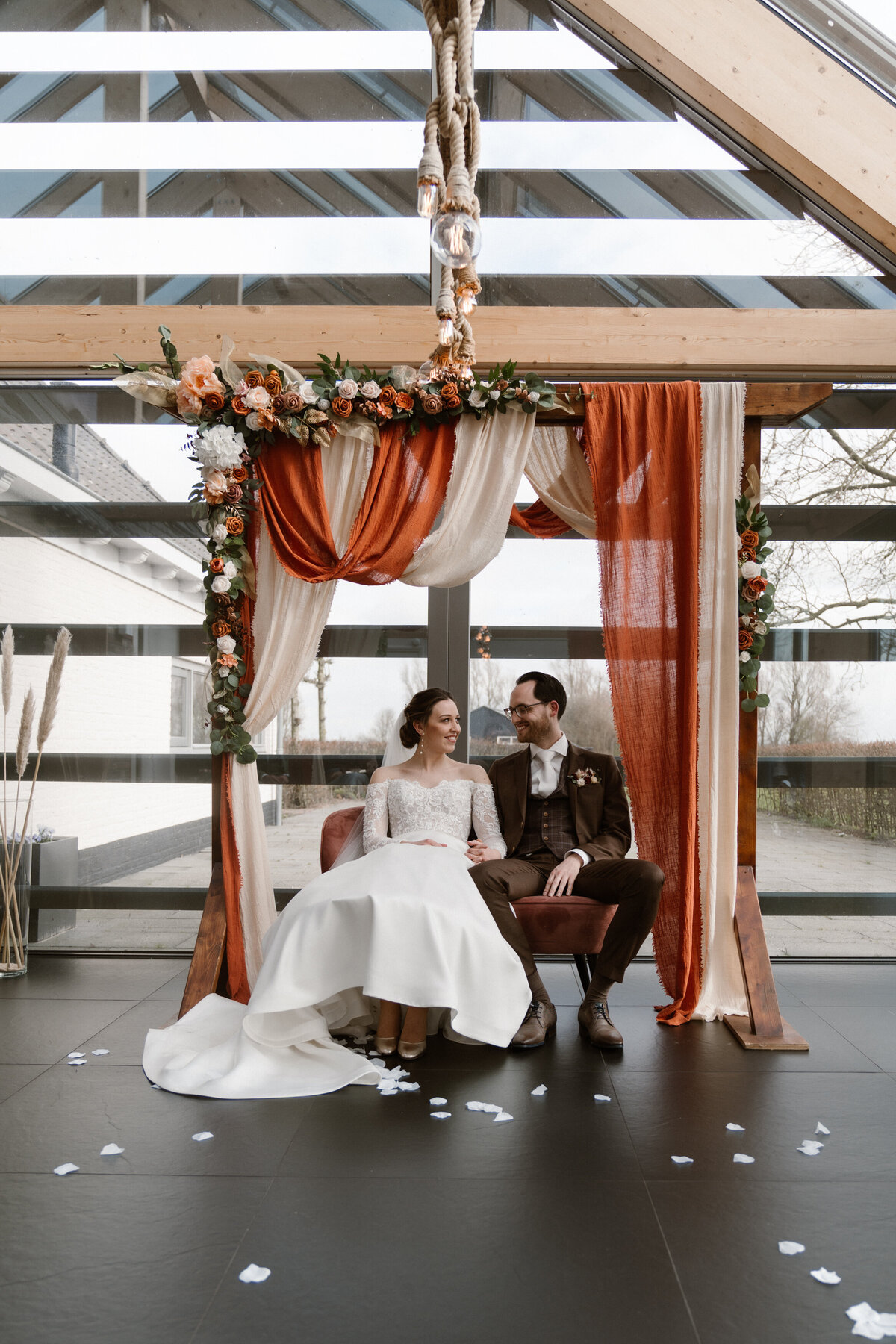 MonicaRomanielloPhotography-Friesland-7408371