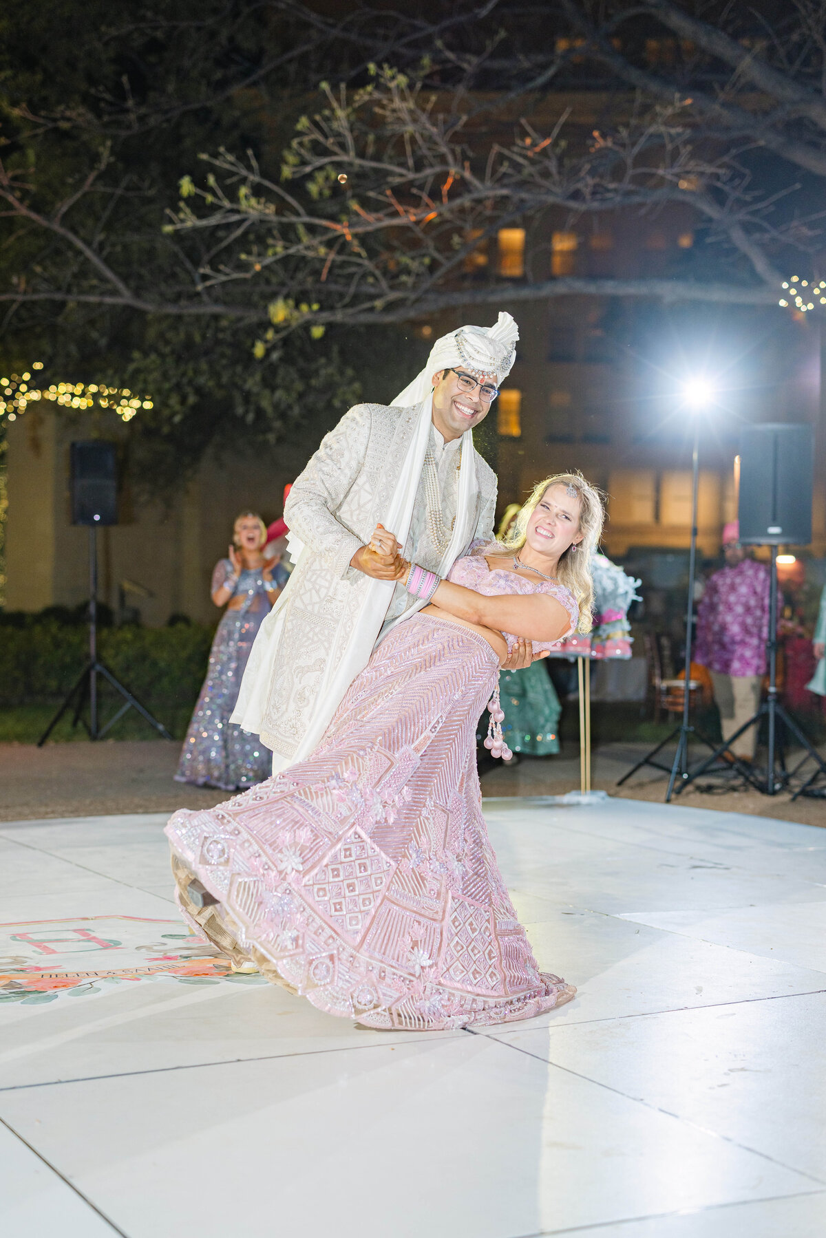 Helen_Saahil_Wedding_2097