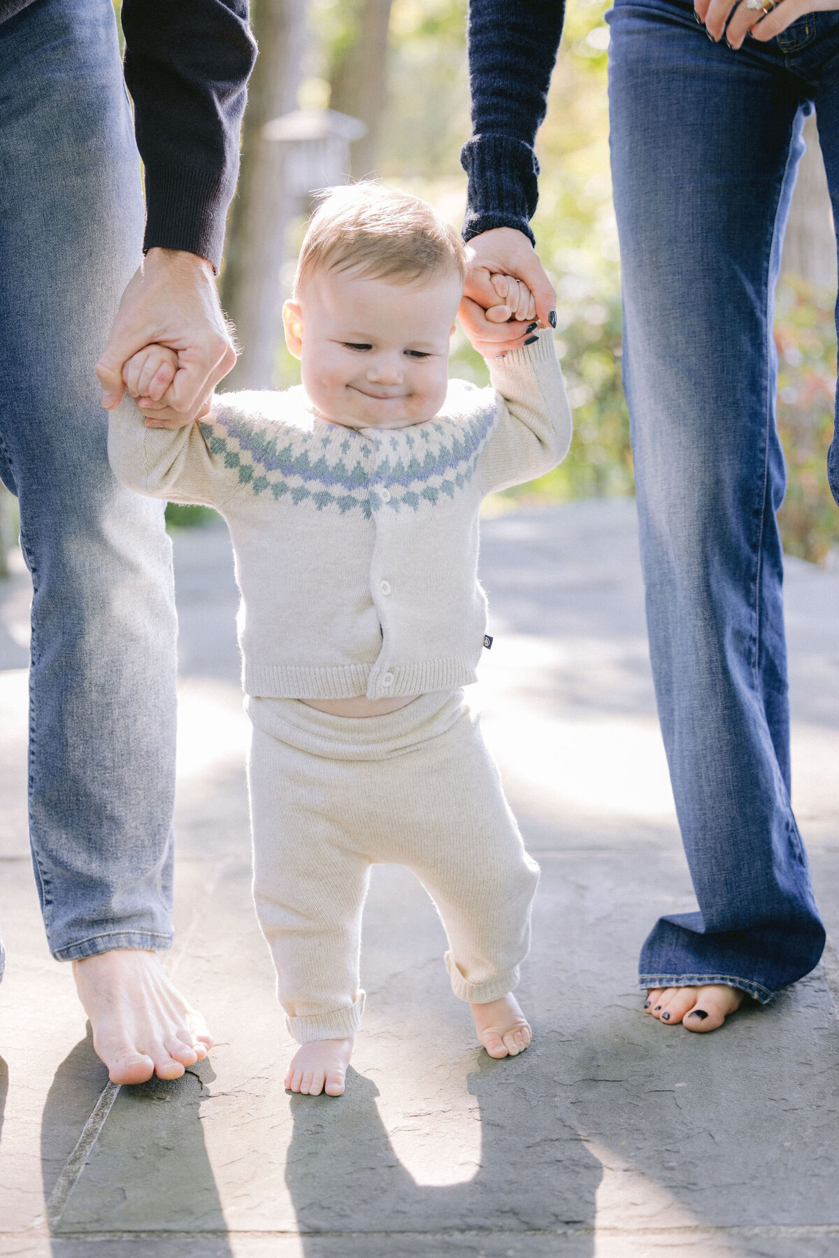family-photography-albany-ny-290