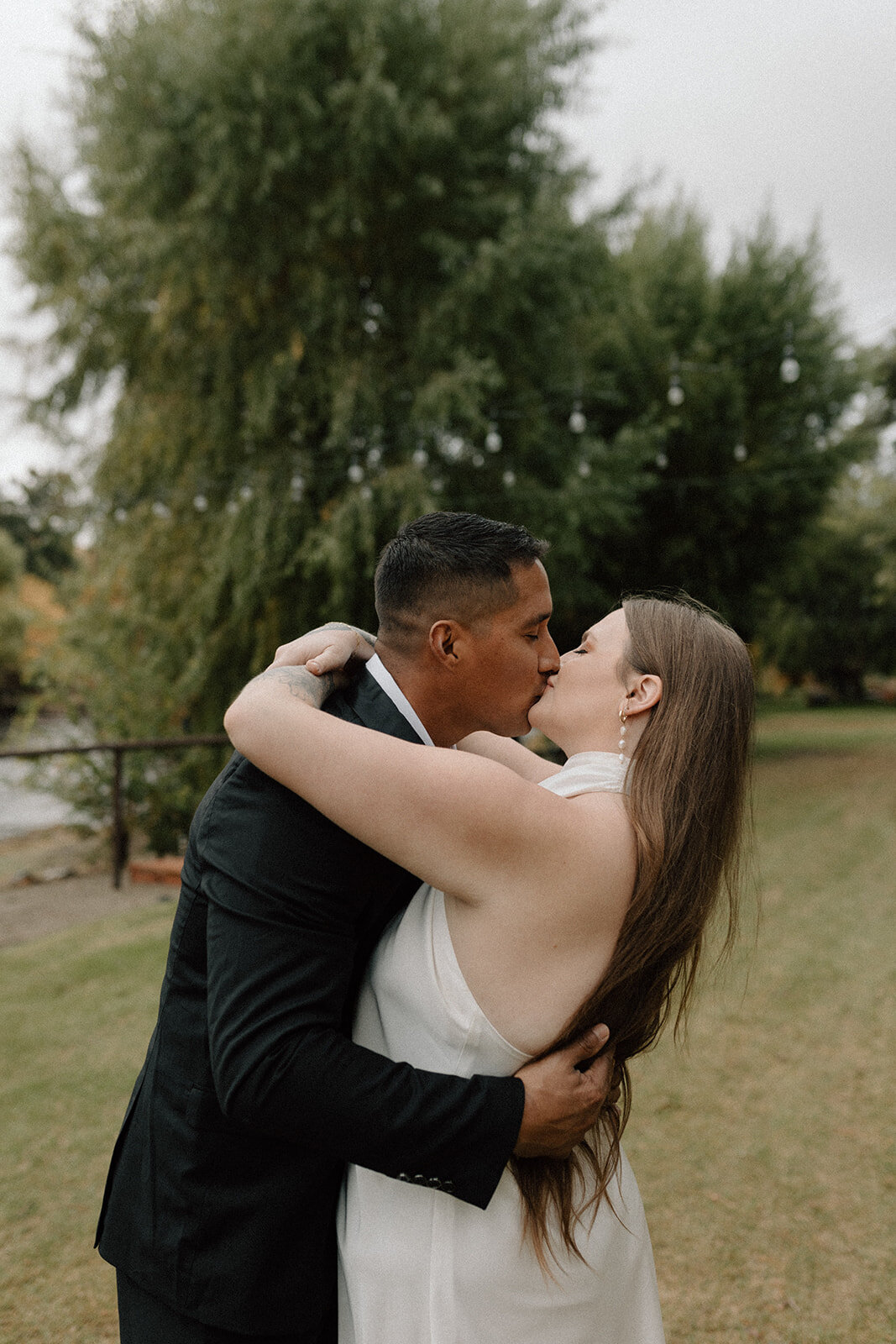 californiarainywedding24-127