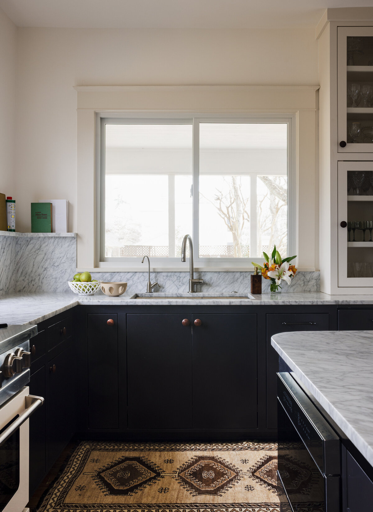 DaleyHome_Georgetown-10