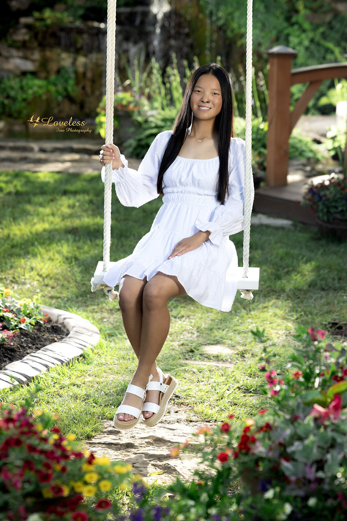 Evans_Kylie_051web25