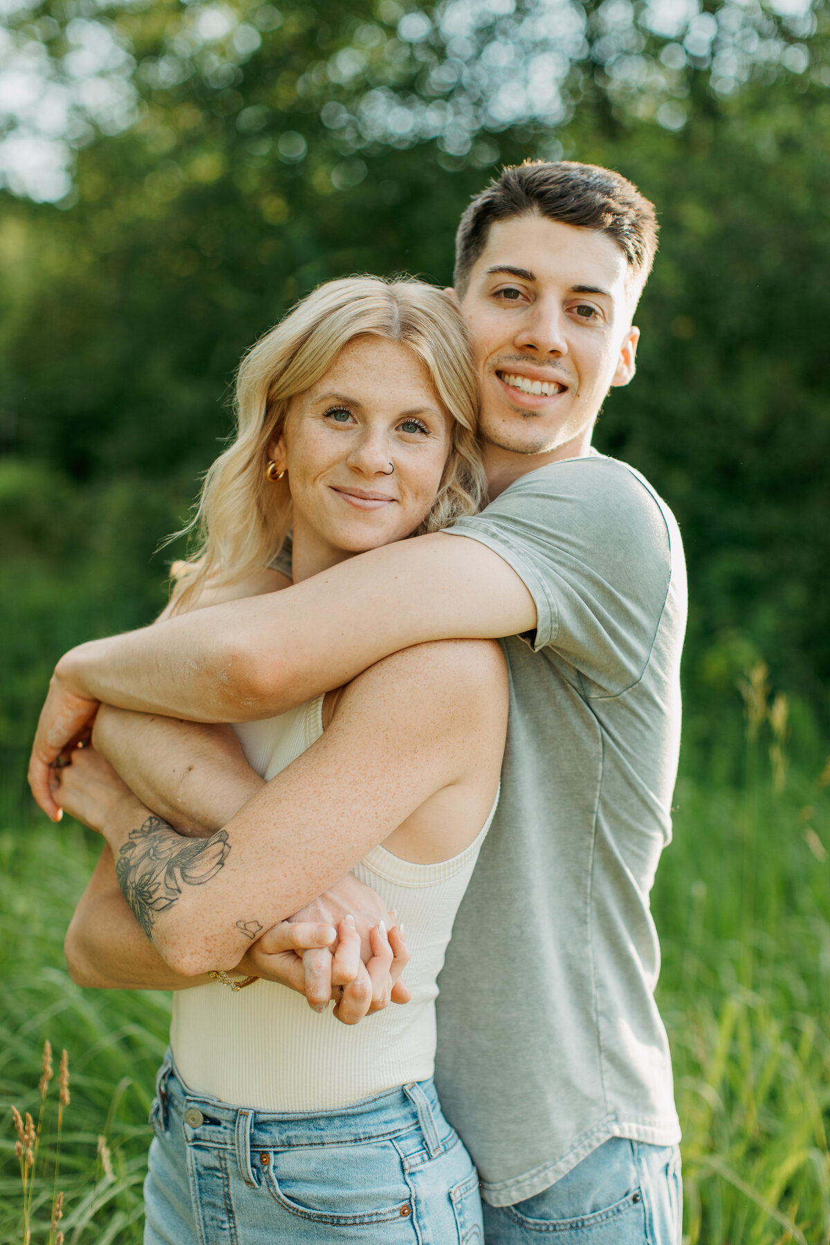 HALEY + HUNTER-34