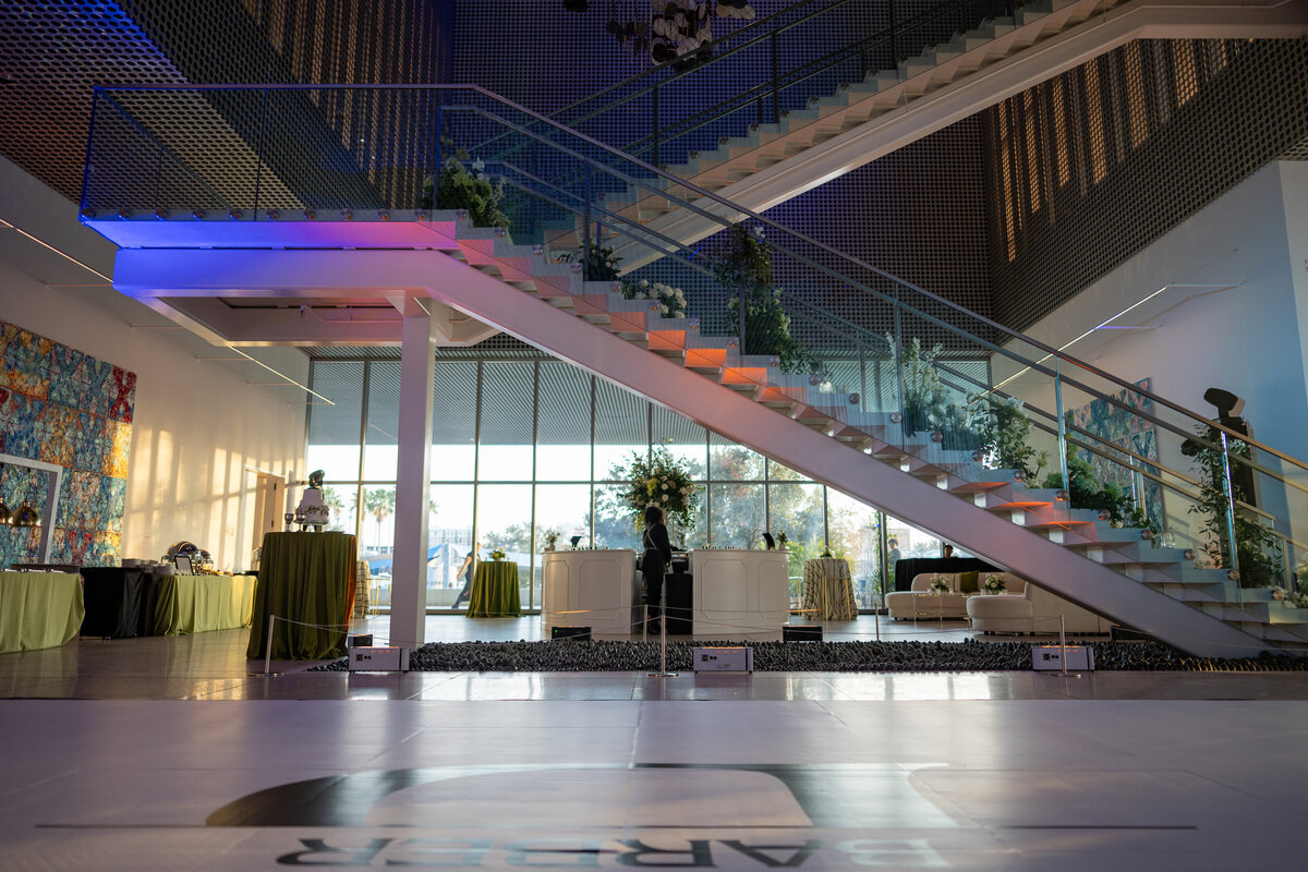 Tampa Florida Wedding_Asheville Event Co Wedding Planning and Design_21