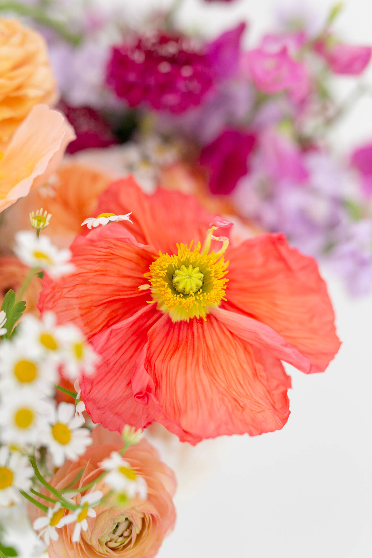 Cedar & David Wedding  1155