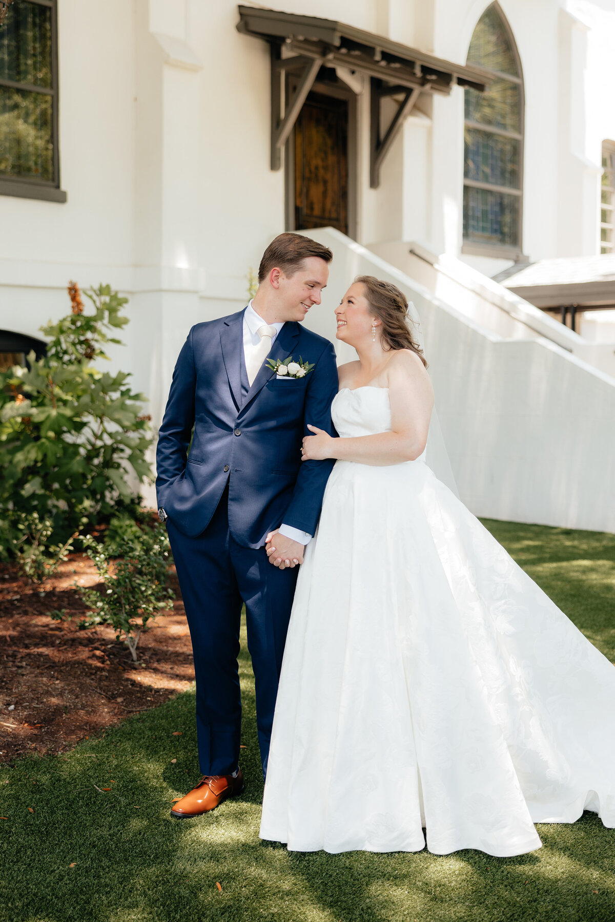 GraceClemmmerPhoto-3237