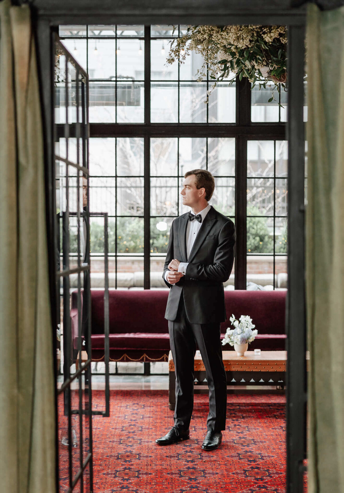 Bowery-Hotel-NYC-Wedding-Lena-Mirisola-Photography-Boston-0019