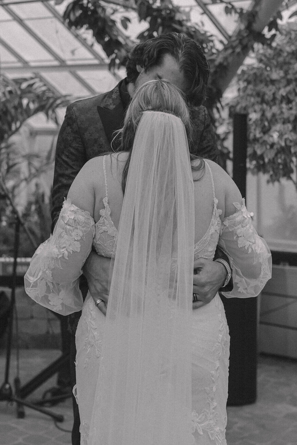 buffalo-wedding-photographer-brittany-and-nic.93