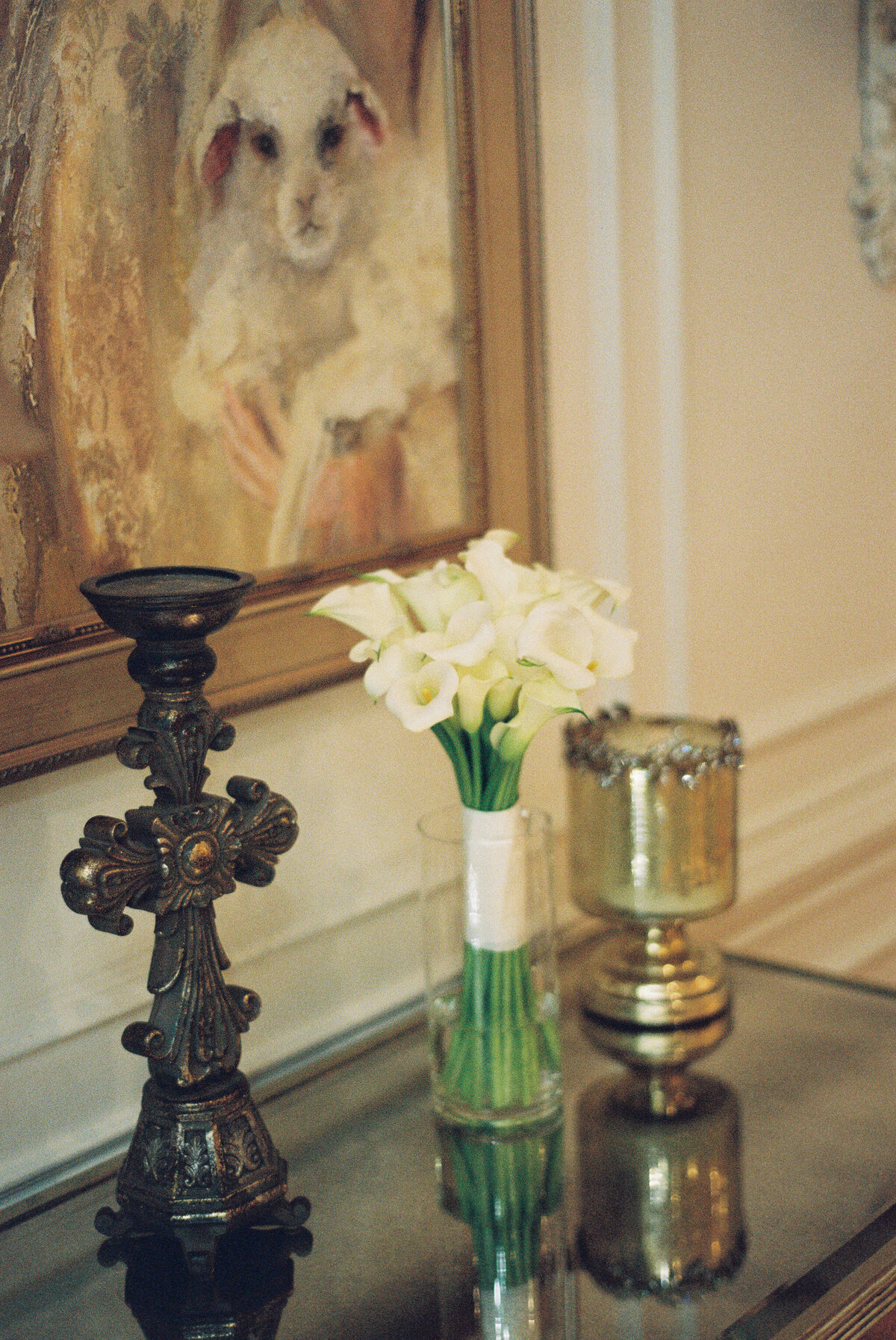 Lisa-Blanche-Photography-Fiorella&Pedro-Film-3