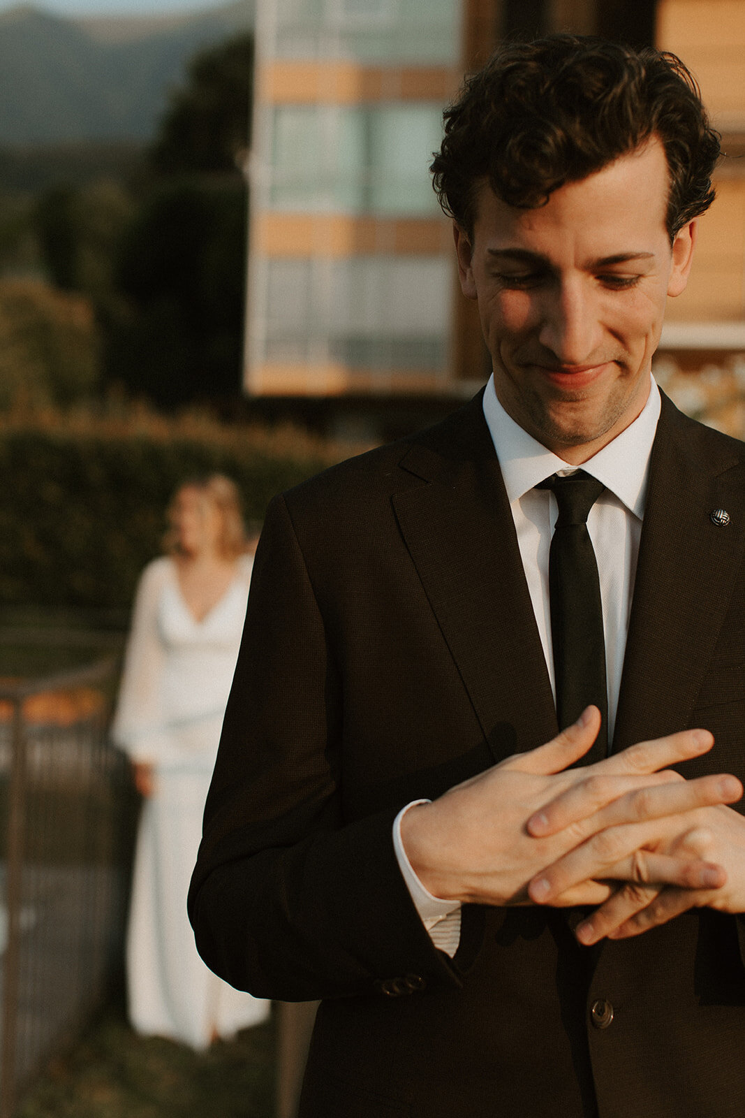 Taylor & Jonathan Elopement _ cait swithers photo + films-370