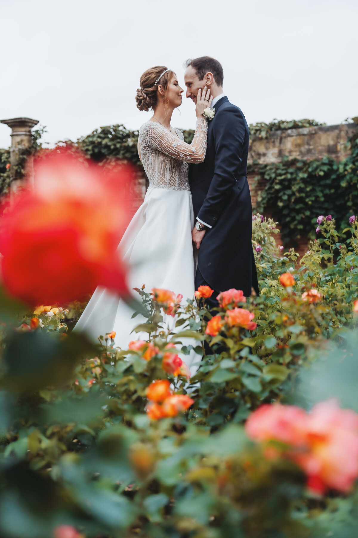 0124_HEVER_terivphotography