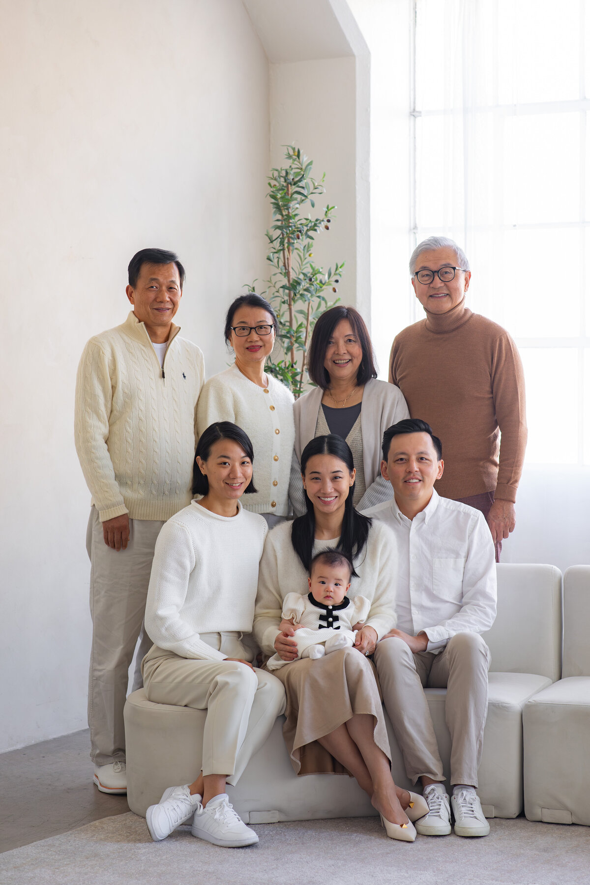 chic-dtla-family-portraits-1