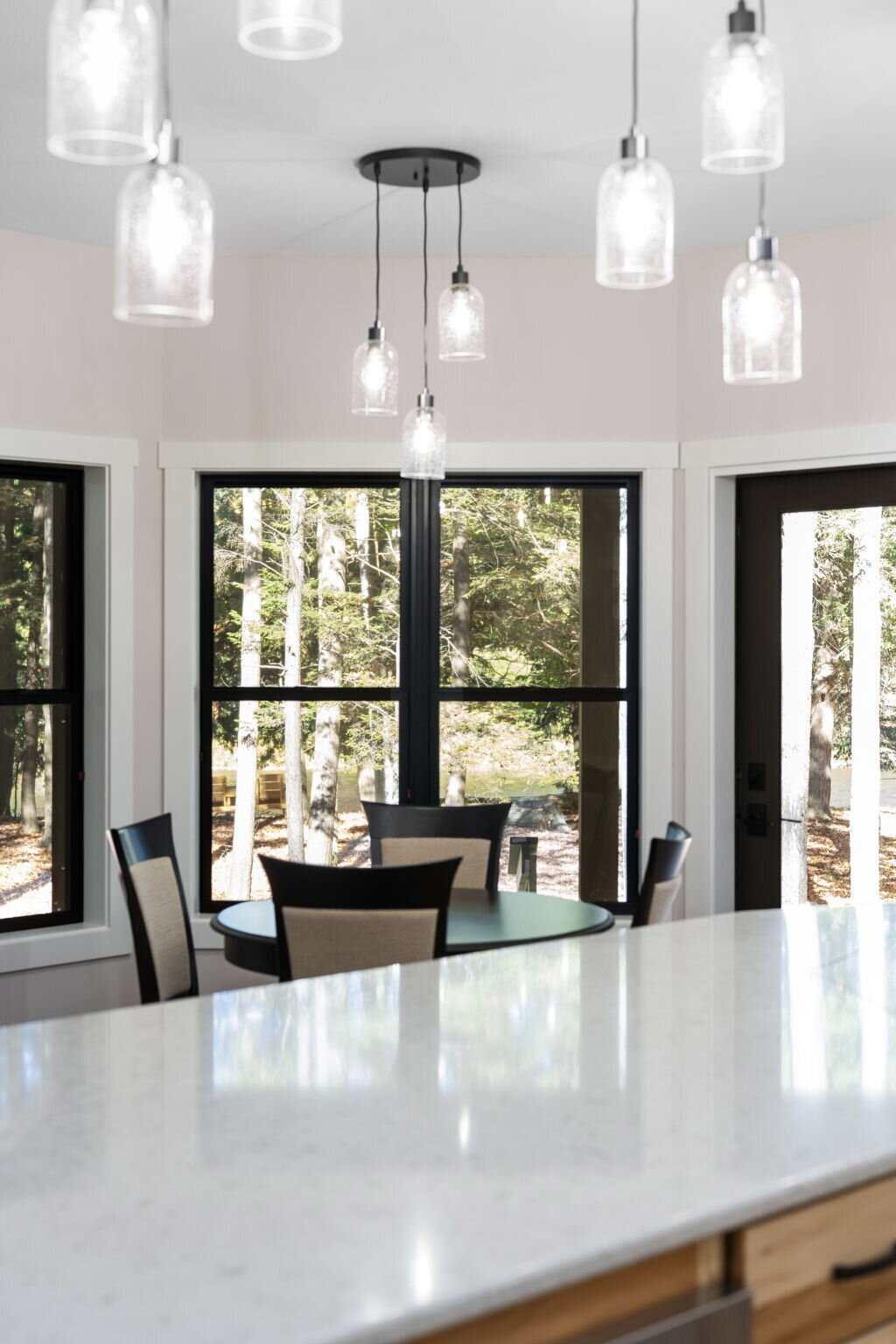 65-web-or-mls-JEL01980