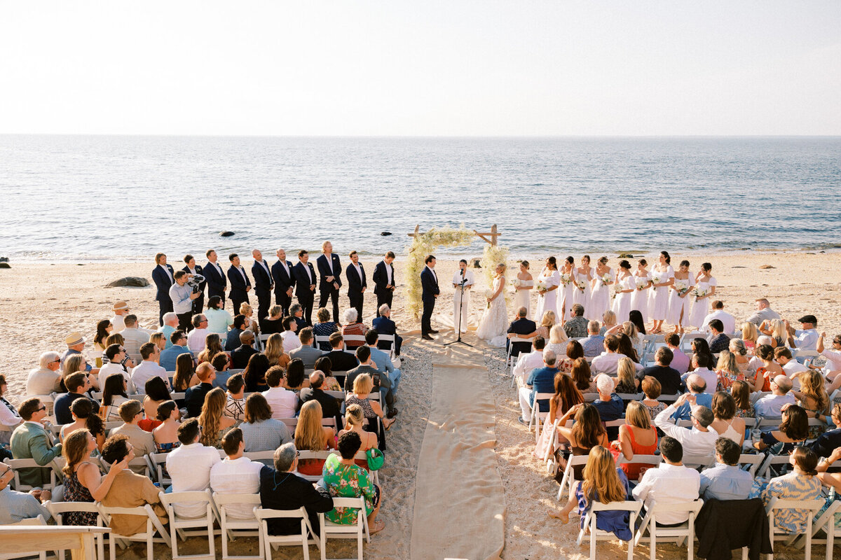 nyc-new-york-wedding-the-halyard-photographer-soundview-greenport-3