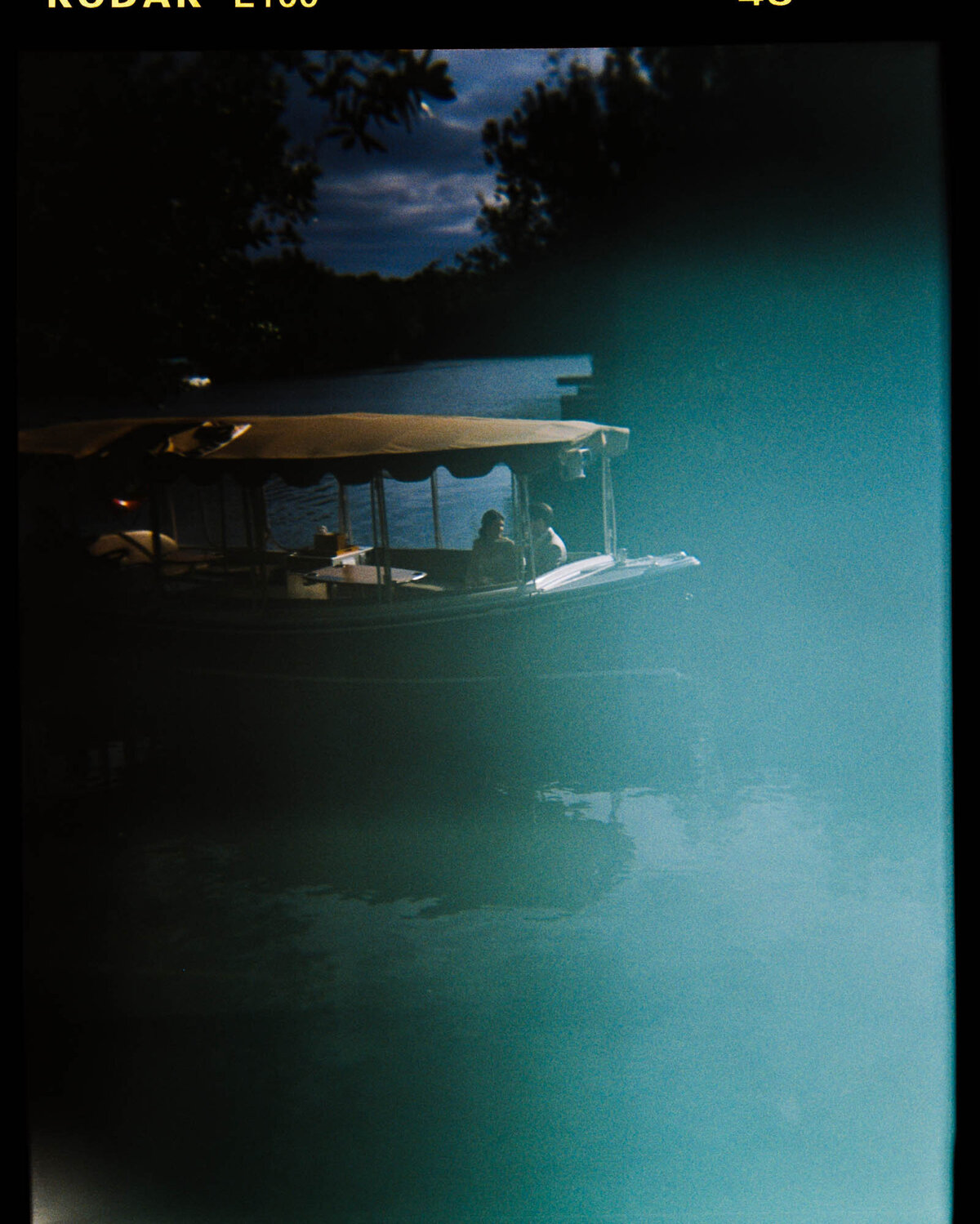 image4.75