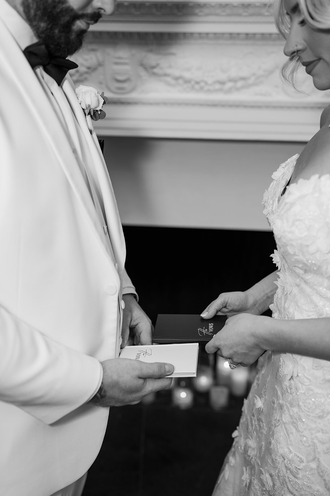 WeddingDay-263_websize
