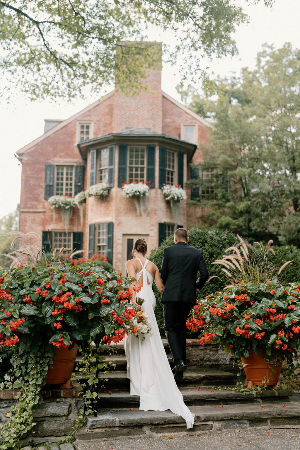 Kendal+Zach-Wedding-331