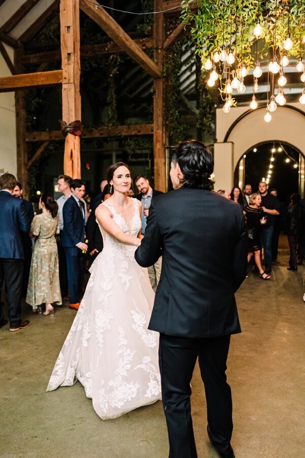 Wedding_Previews-149
