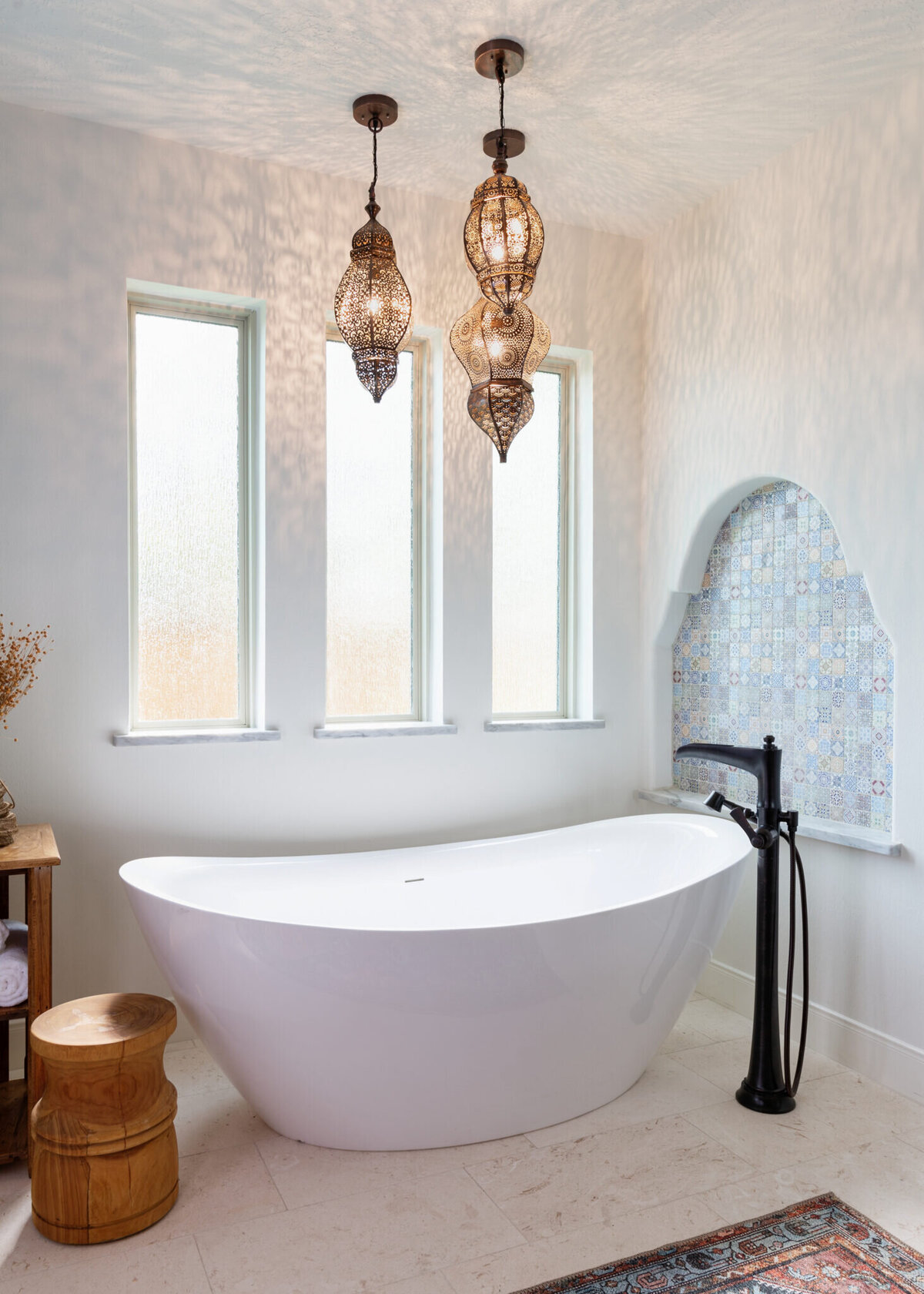 JK_BathDesign_04-1463x2048