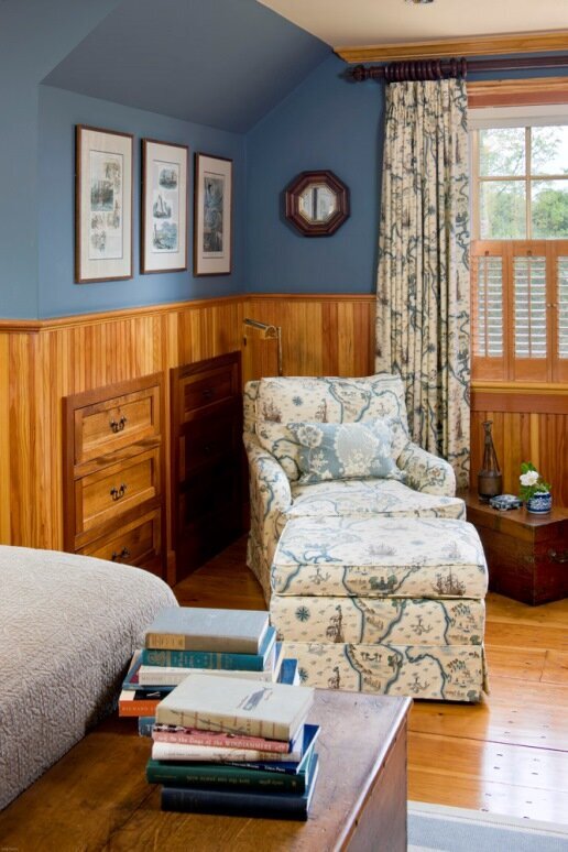 Colonial-Reproductions-Dunham-Road-Carriage-House (3)