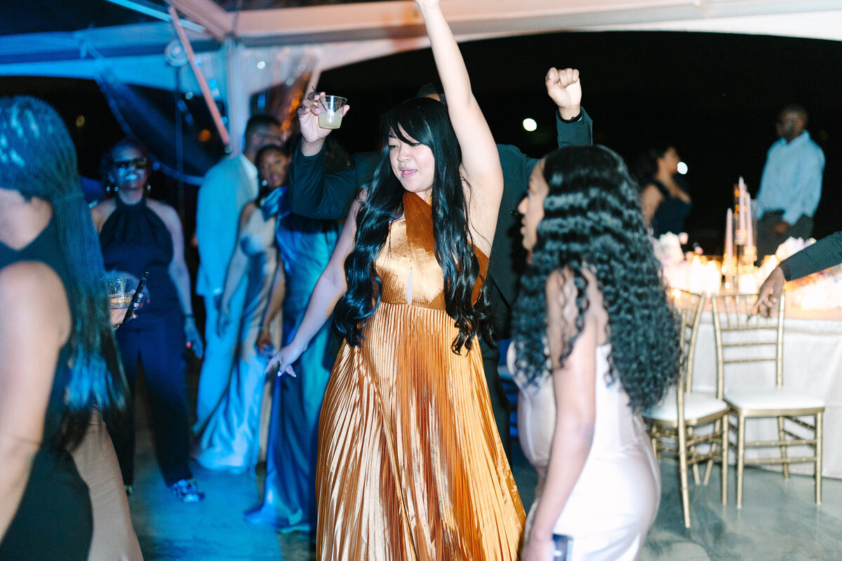 caseyhphotos-3798-2