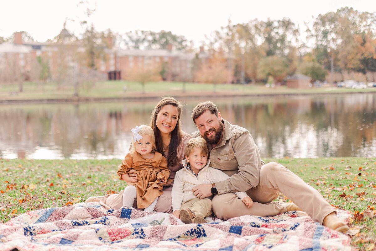 familyphotos24-244