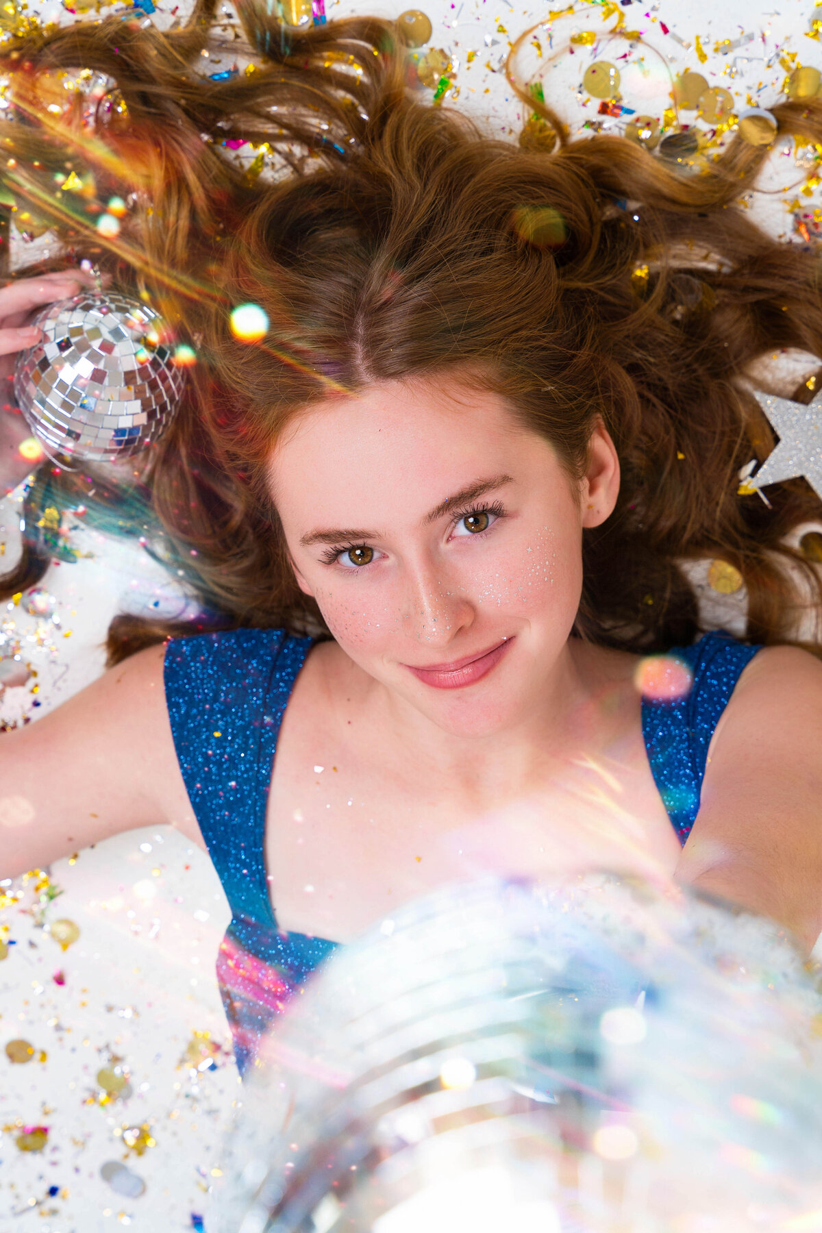 Cleveland-Akron-Senior-Portrait-model-team-NewYearsEve-17