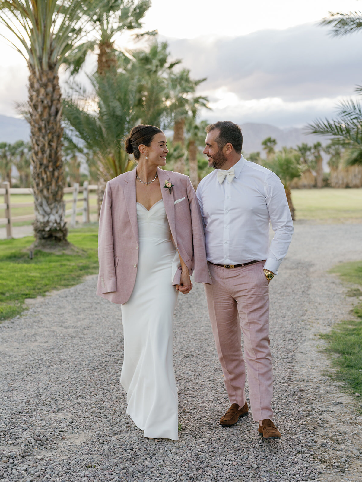 Jenny Quicksall Photography_Olivia + Paul_ Palm Springs California-125