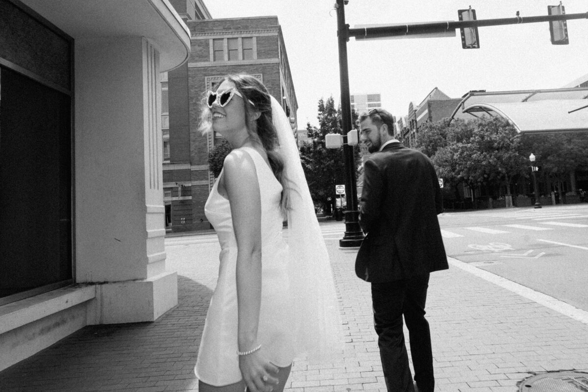 fort worth courthouse elopement-5