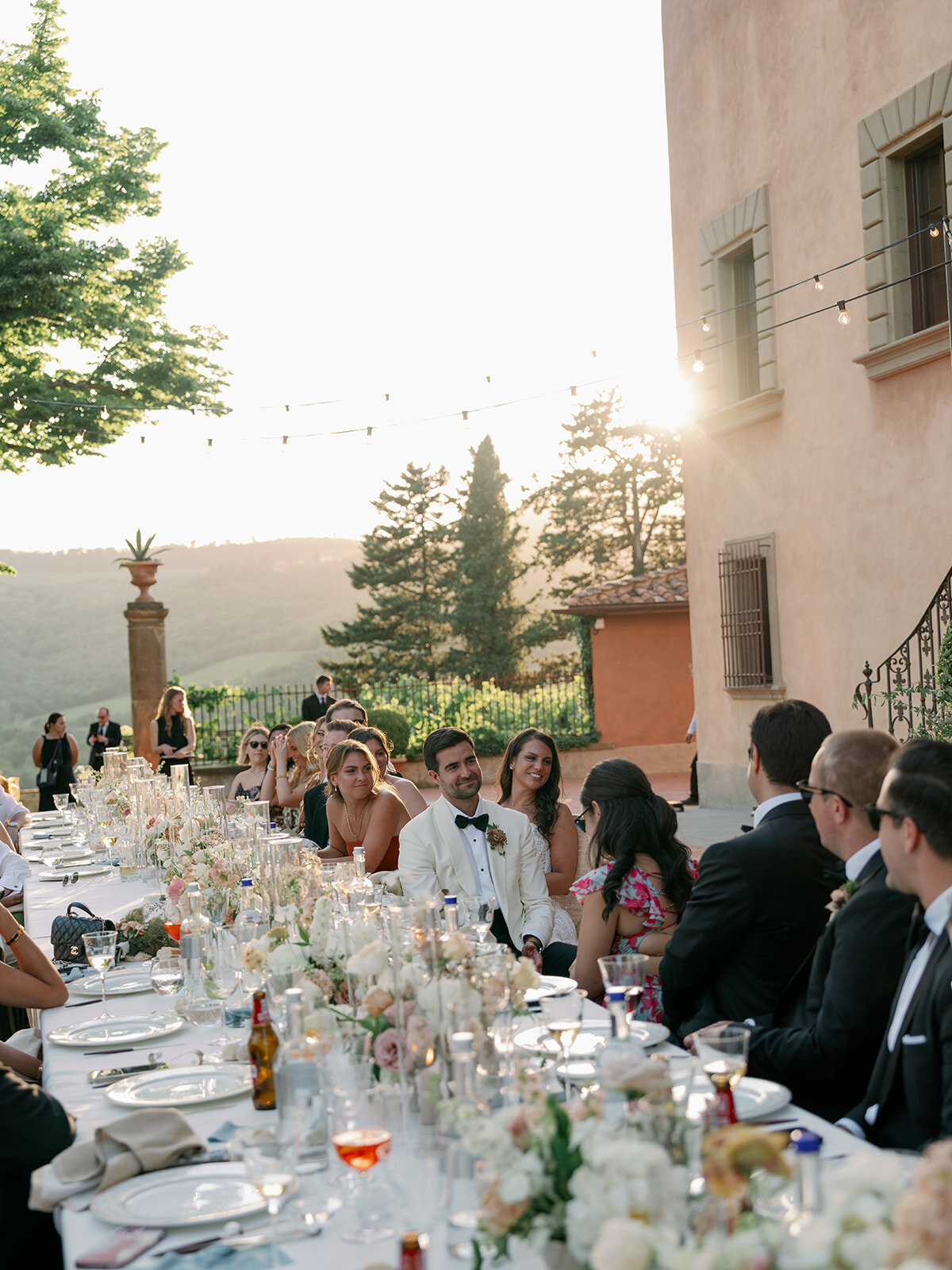 Katie  David Poncia-Liz Andolina Photography-0141