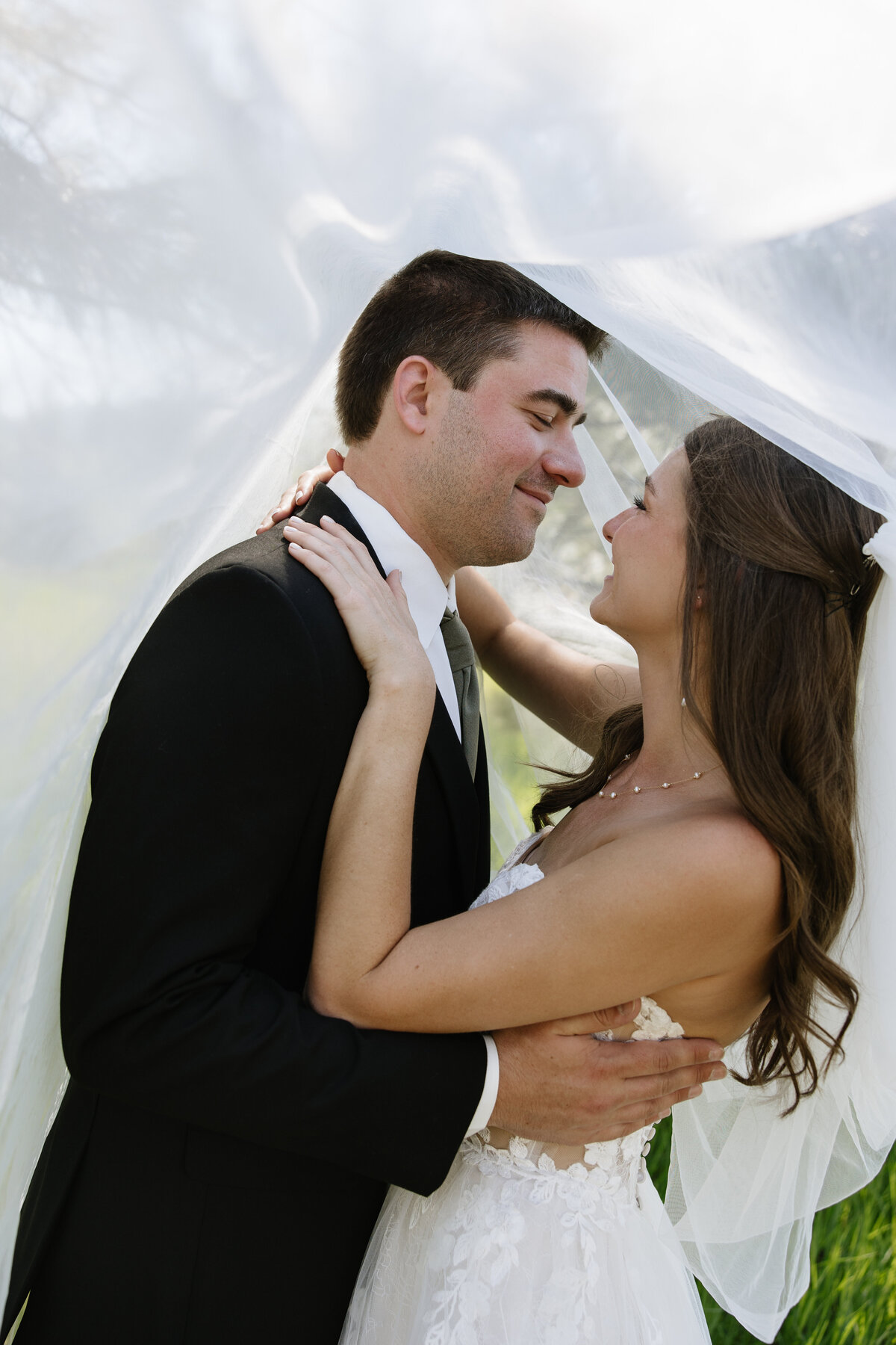 jennifer-marcilliat-idaho-wedding-photographer---70