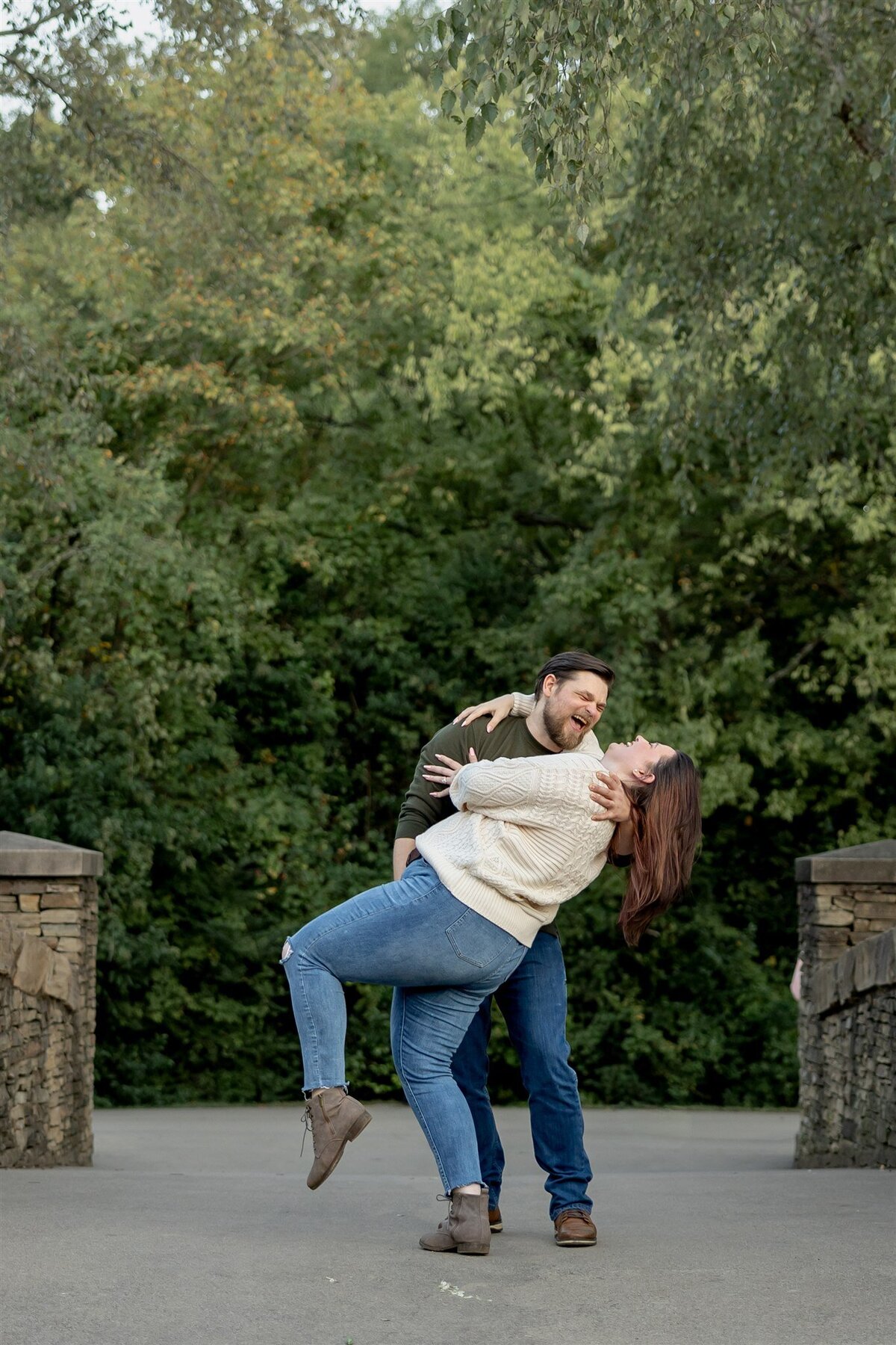 Freedom Park_Sneaks-19