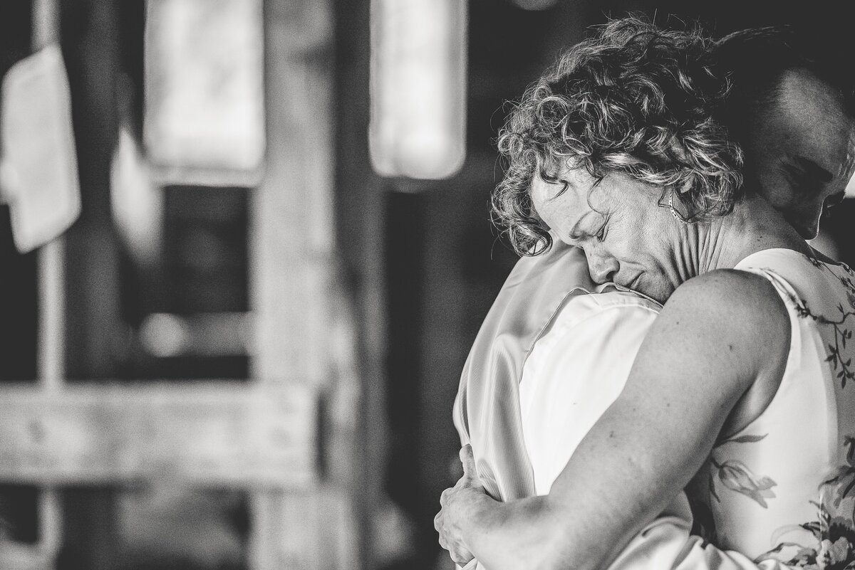 charlottesvillewedding--36