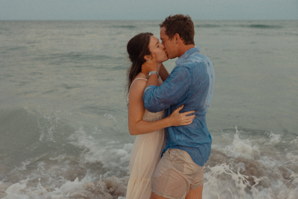 Kayli-Quinton-Engagement-2024-by-Emilie-Blanc-385