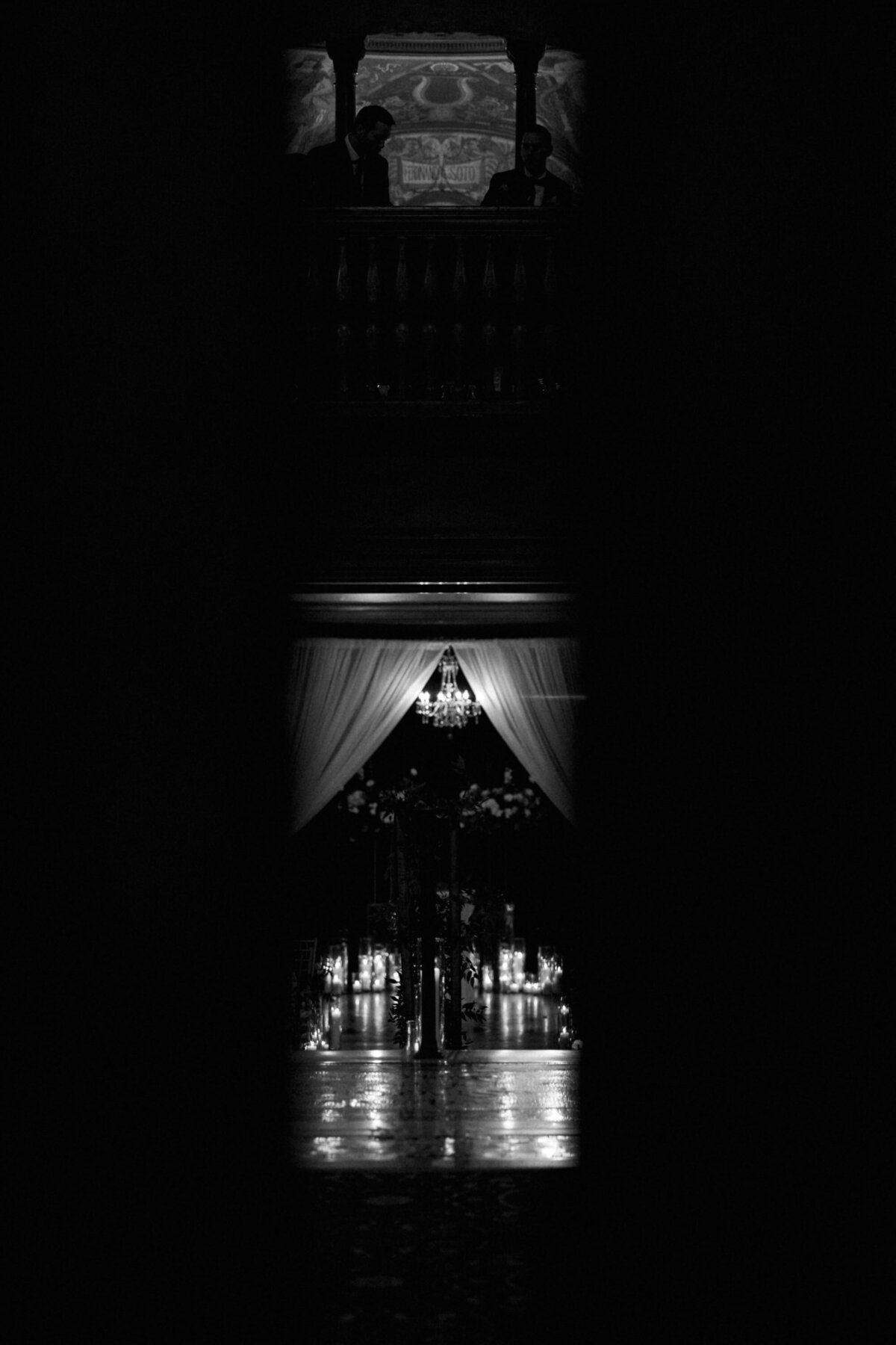 brittany-pannebaker-tampa-florida-destination-wedding-photographer-wedding-ashley-and-michael-st-augustine-88