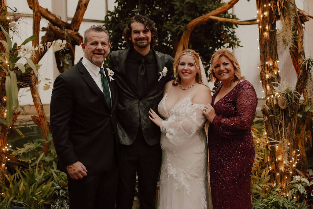 buffalo-wedding-photographer-brittany-and-nic.101