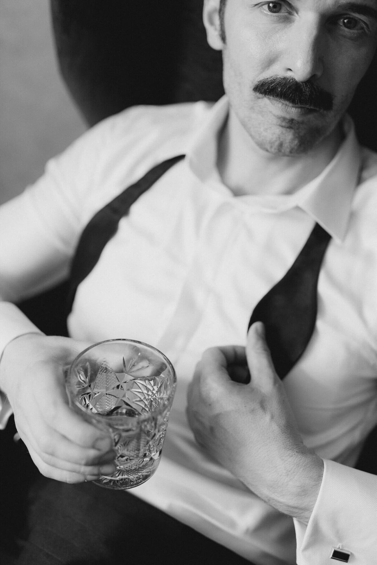 lgbt-wedding-austria-9