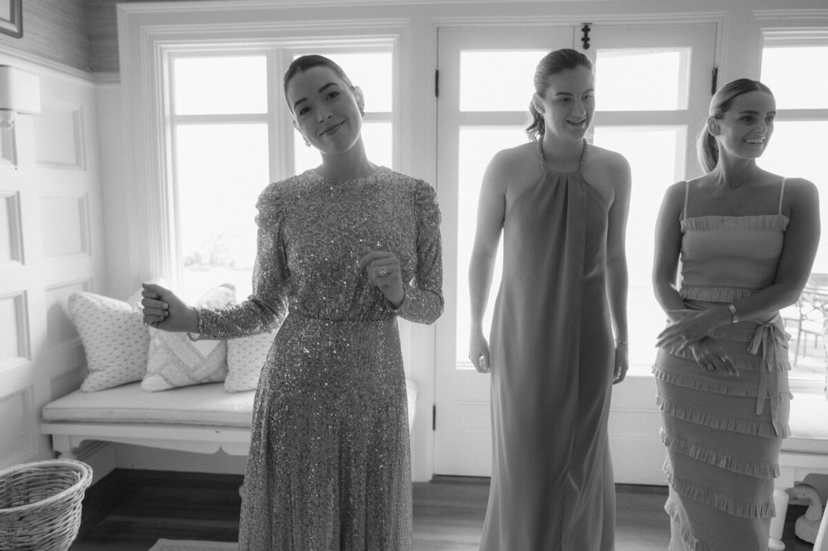 Islesboro_Maine_Island_Wedding-47