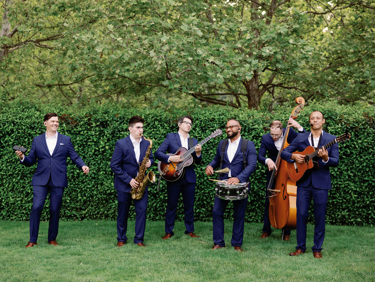 004-larissa-cleveland-laurie-arons-events-wedding-california-photographer-232