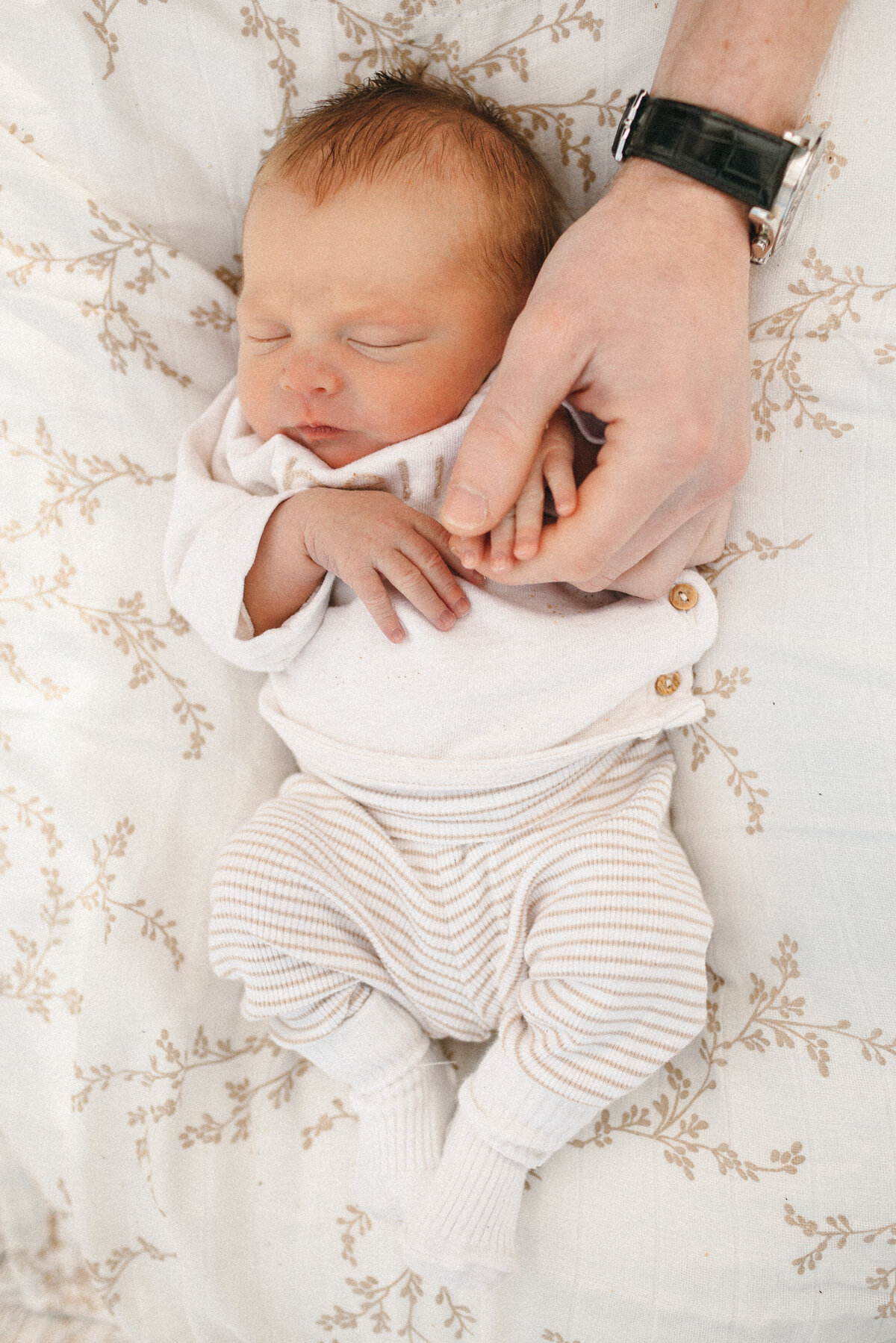 Family Photographer Devon-Newborn Photography_014