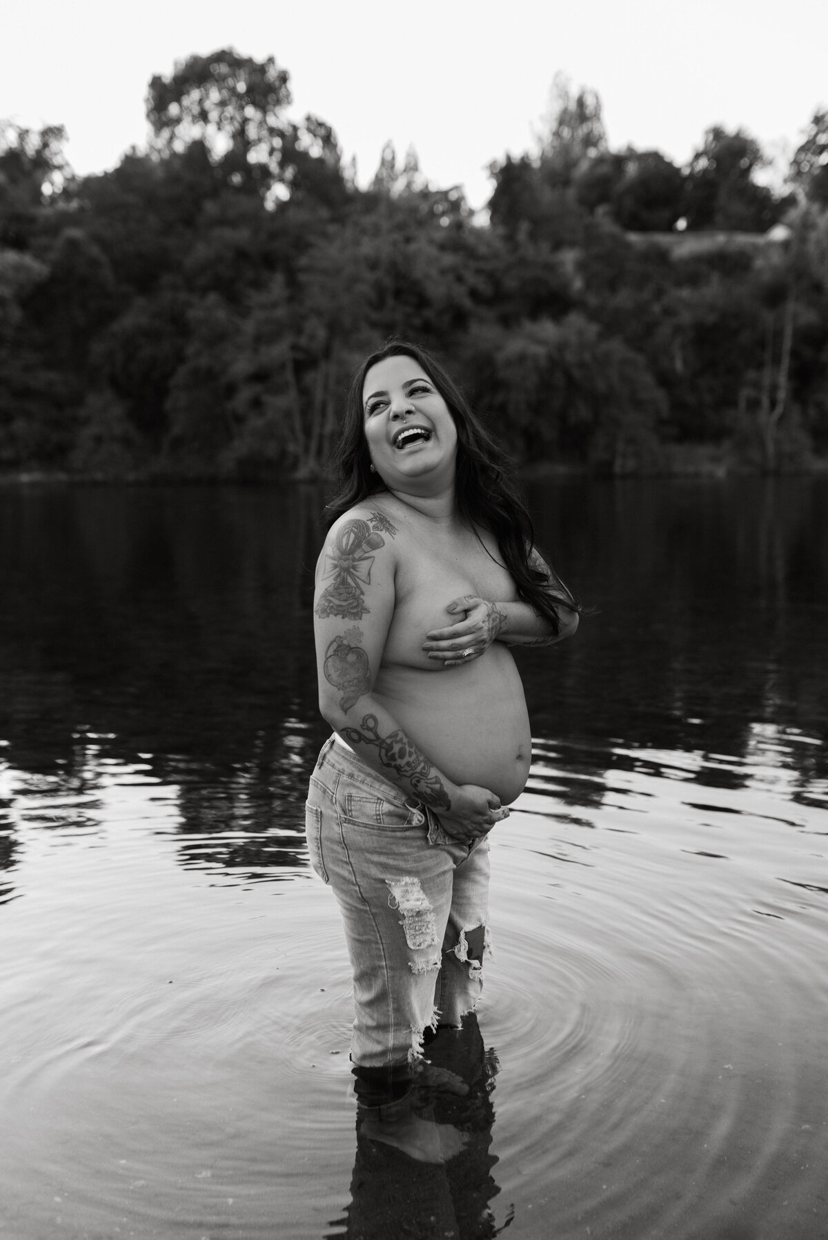 MelBaylieMaternitySep2023-44