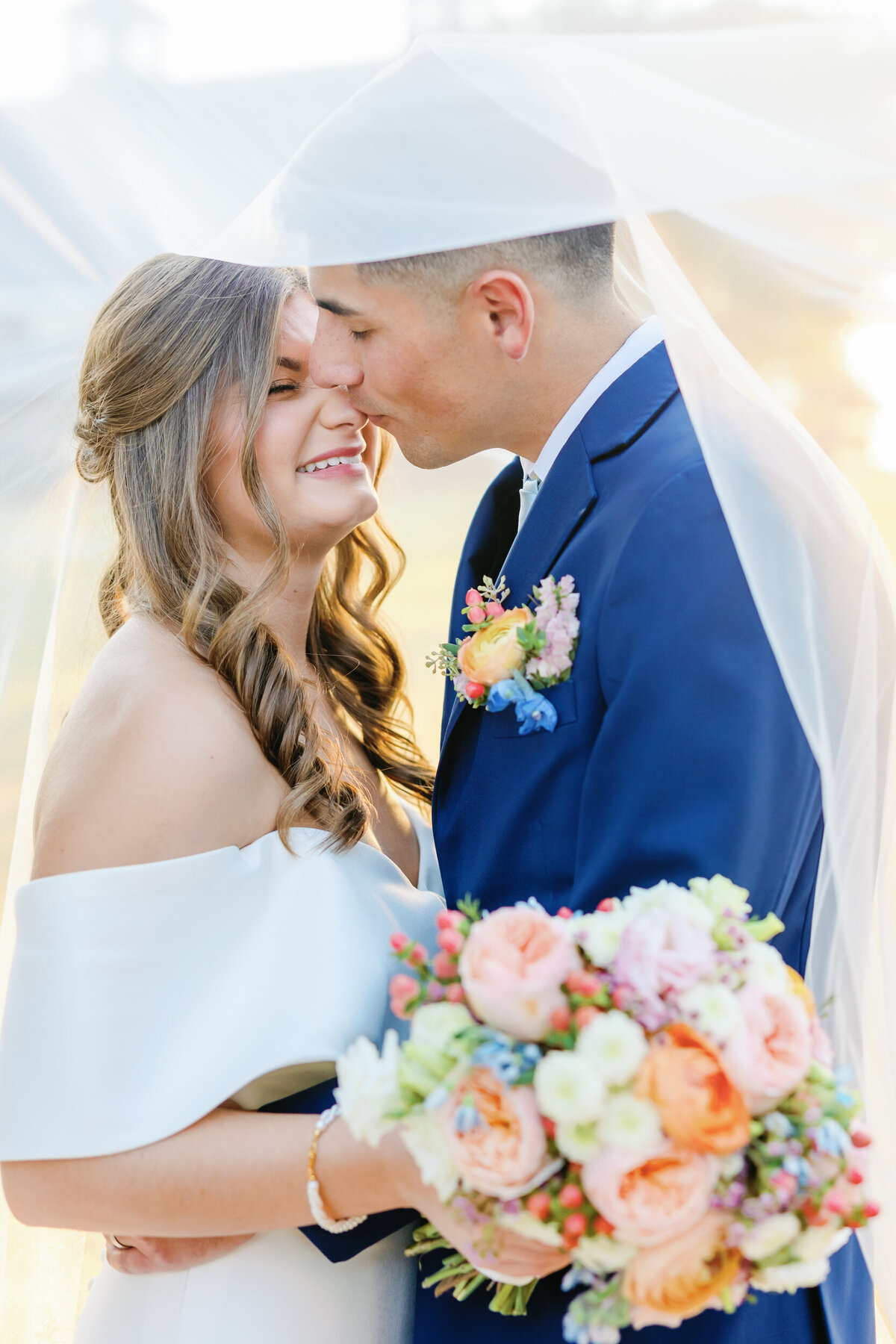 Sparrow Beginnings Wedding - 10.12.2024 - Reagan and Robert-24