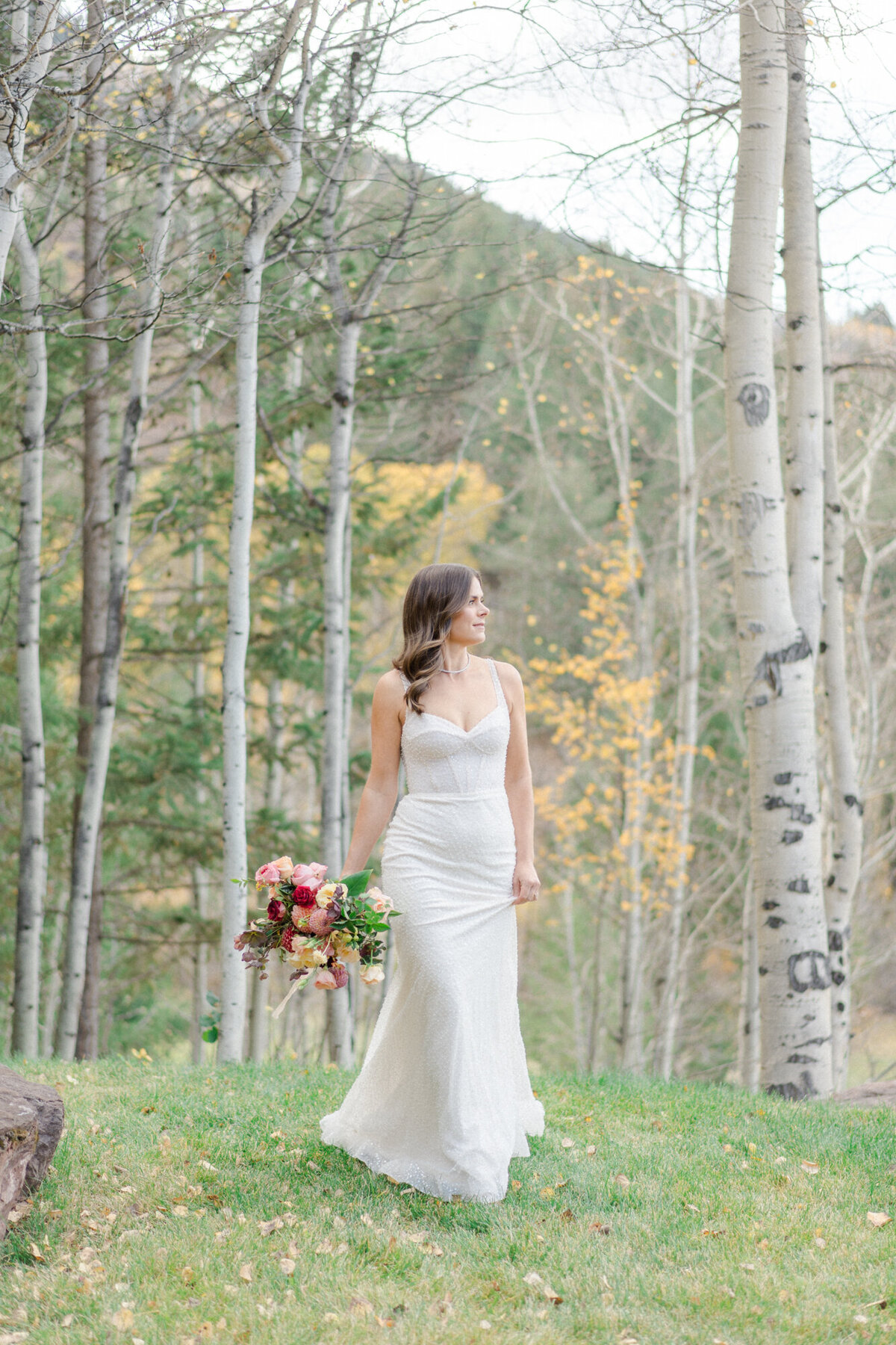 Beaver_Creek_Intimate_Wedding_MaryAnnCraddockPhotography_0035