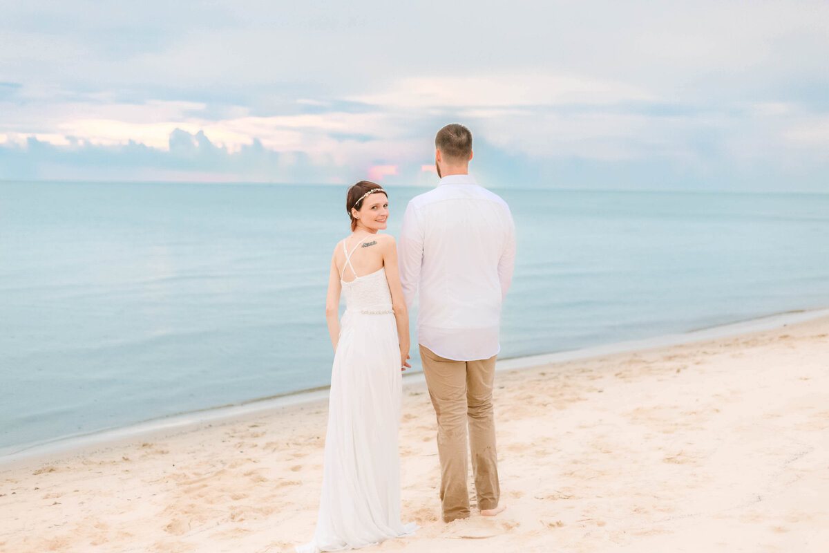 CoastalWedding-18