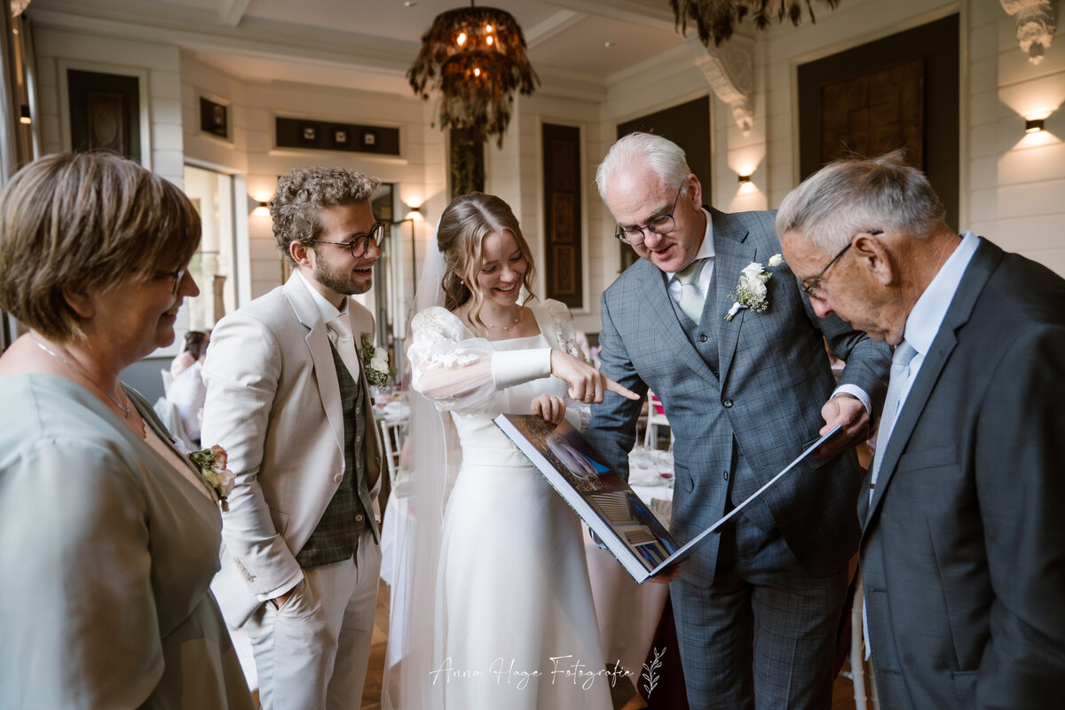 Annahagefotografie-46