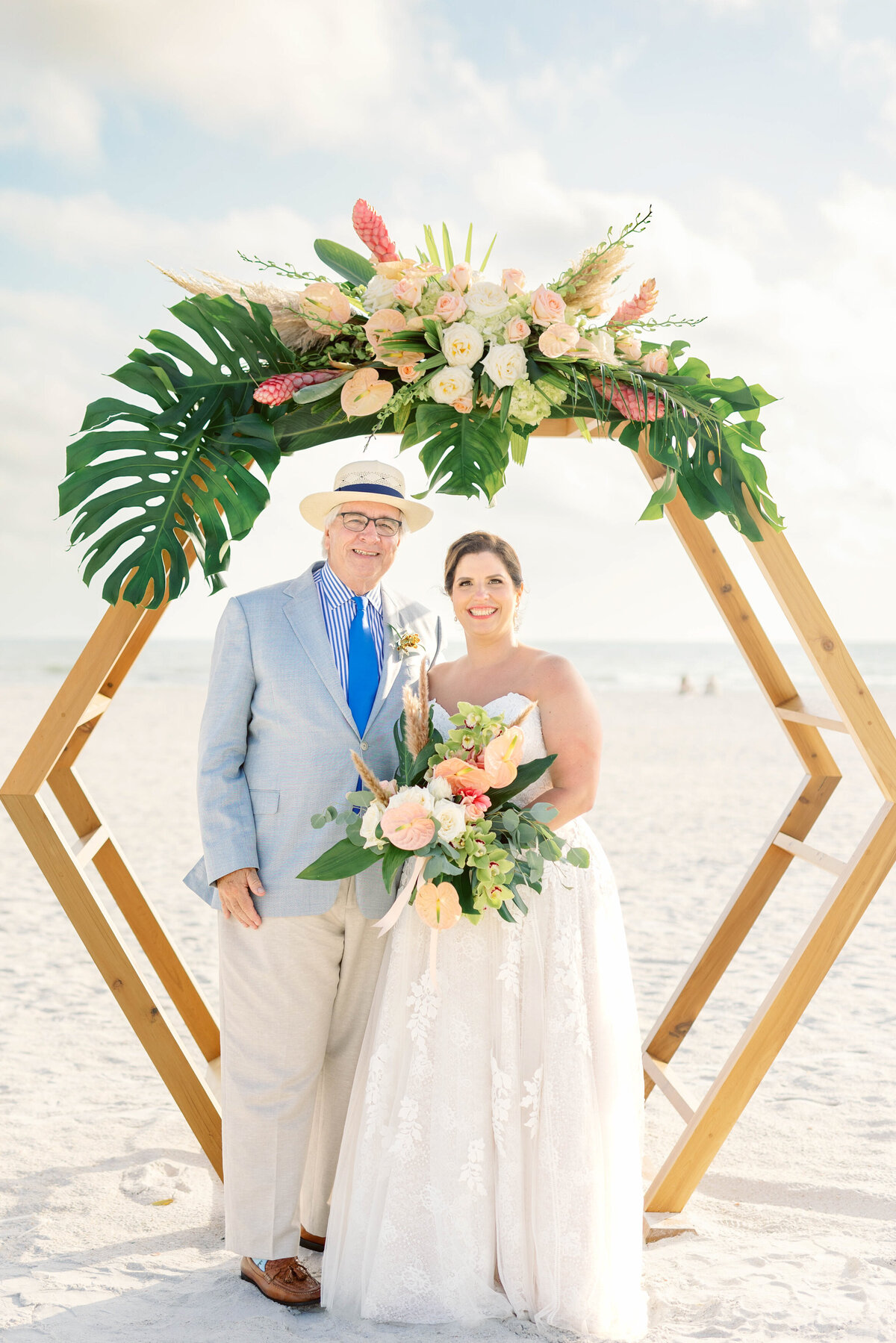 Tyler & Megan-Wedding-Sirata Resort-76